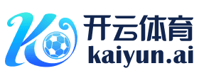 威廉希尔|威廉希尔体育|威廉希尔官方网站体育